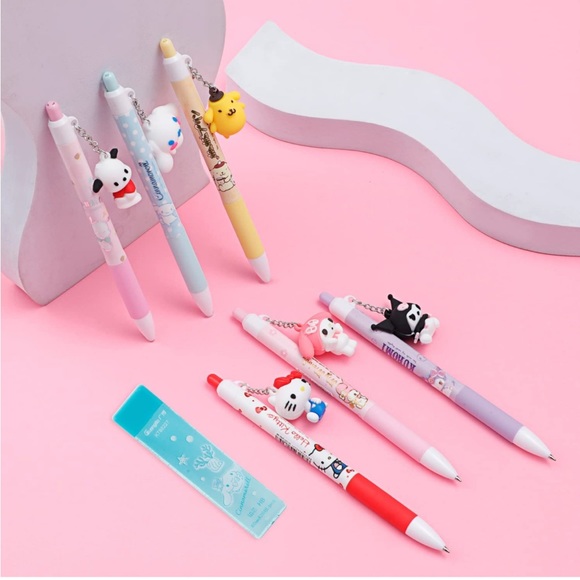 πββ¬πHELLO KITTY πββ¬ πCOMTβ¦ - Picture 4 of 16